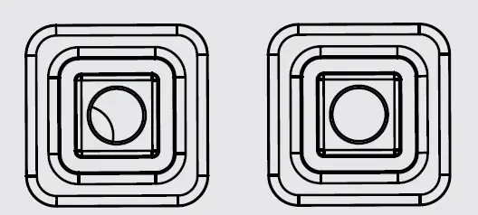 CHAMPION-75500i-WL-UK-EU-Parallel-Kit-FIG-4
