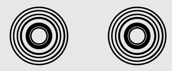 CHAMPION-75500i-WL-UK-EU-Parallel-Kit-FIG-5