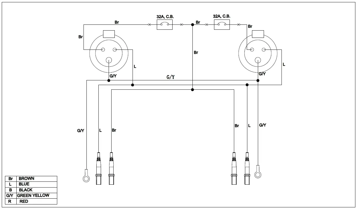 CHAMPION-75500i-WL-UK-EU-Parallel-Kit-FIG-6