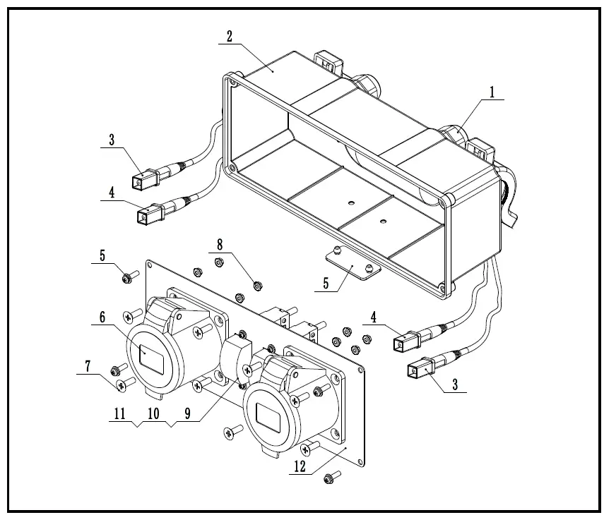 CHAMPION-75500i-WL-UK-EU-Parallel-Kit-FIG-7