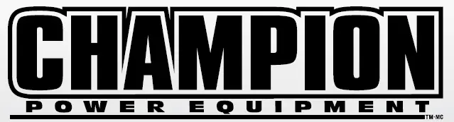 CHAMPION-75500i-WL-UK-EU-Parallel-Kit-LOGO