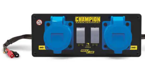 CHAMPION-75500i-WL-UK-EU-Parallel-Kit-PRODUCT