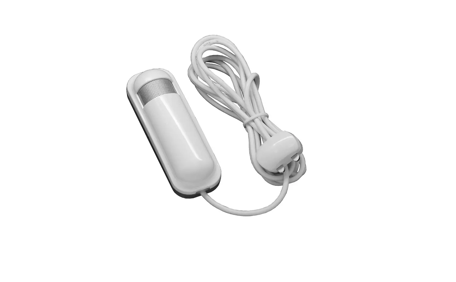 Philio Technology Flood Multisensor Pat02-1a Manual Philio Technology Flood Multisensor Pat02-1a Manual