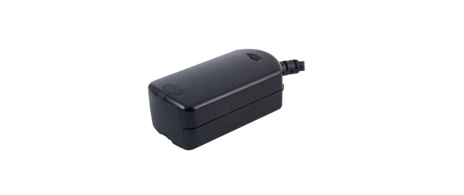 Resideo Plug-in Outdoor Smart Switch 39453 / Zw4203 Manual Resideo Plug-in Outdoor Smart Switch 39453 / Zw4203 Manual