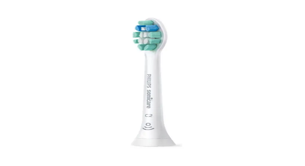 Philips Hx9021-19 C2 Optimal Plaque Control Toothbrush User Manual Philips Hx9021-19 C2 Optimal Plaque Control Toothbrush User Manual