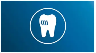 PHILIPS HX9021-19 C2 Optimal Plaque Control Toothbrush - fig 1