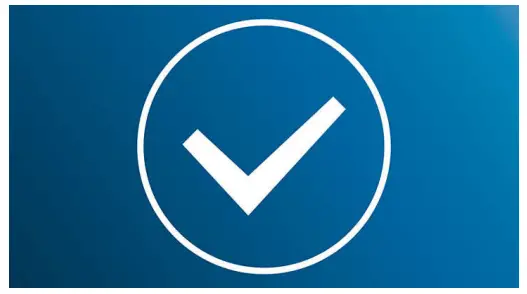 PHILIPS HX9021-19 C2 Optimal Plaque Control Toothbrush - fig 6