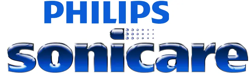 PHILIPS logo