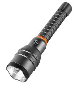 NEBO 12K NEB-FLT-1007