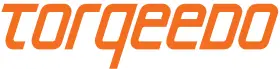 torqeedo-LOGO