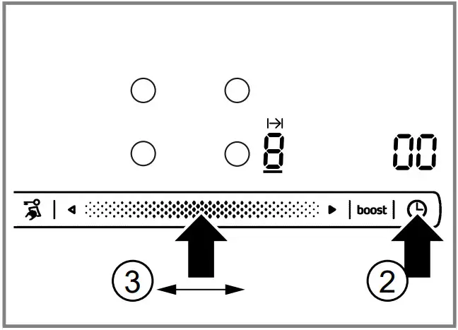 Constructa CA322355 Hob - fig 2
