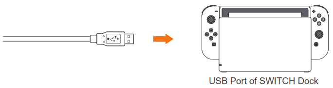 PXN V3 Pro Gaming Wheel - fig11