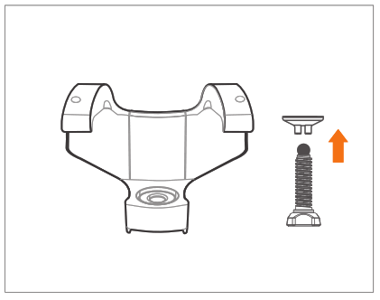 PXN V3 Pro Gaming Wheel - fig2