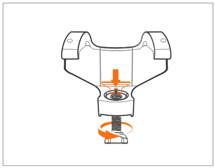 PXN V3 Pro Gaming Wheel - fig3