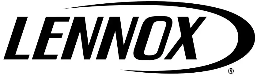 LENNOX Logo