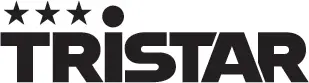 tristar logo