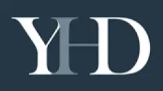 YHD-CLKB2A146-Pocket-Watch-Wall-Clock-Distressed-Iron-logo