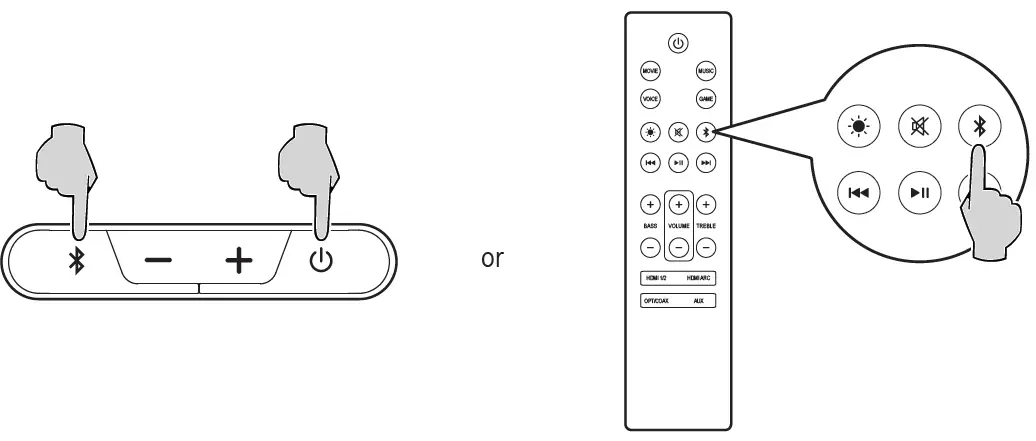 EDIFIER-B700-Soundbar-FIG-12
