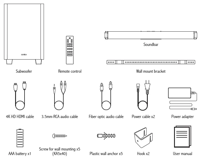EDIFIER-B700-Soundbar-FIG-14