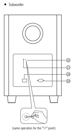 EDIFIER-B700-Soundbar-FIG-2