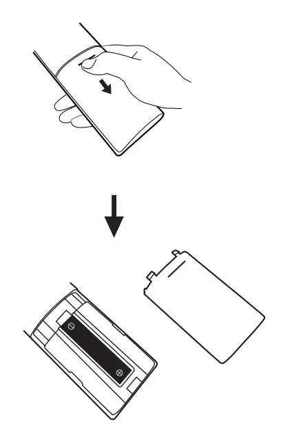 EDIFIER-B700-Soundbar-FIG-4