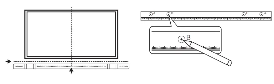 EDIFIER-B700-Soundbar-FIG-5