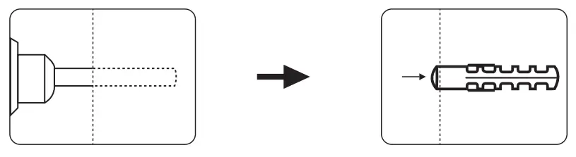 EDIFIER-B700-Soundbar-FIG-6