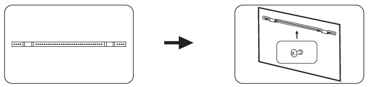 EDIFIER-B700-Soundbar-FIG-7