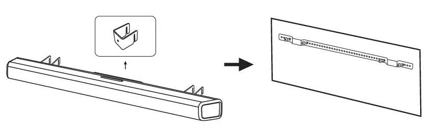 EDIFIER-B700-Soundbar-FIG-8