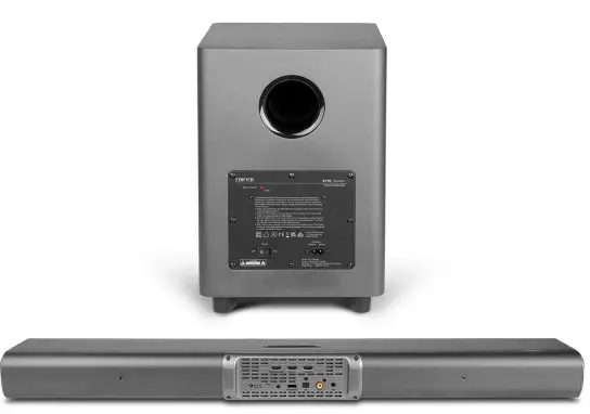 EDIFIER-B700-Soundbar-PRODUCT