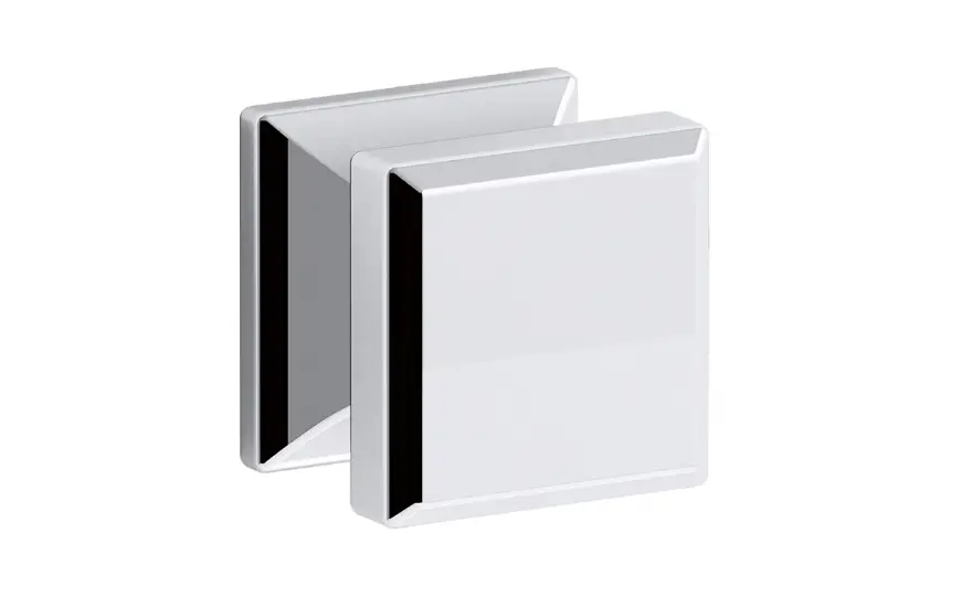 Kohler K-33534 Beauxline Cabinet Knob Owner's Manual Kohler K-33534 Beauxline Cabinet Knob Owner's Manual