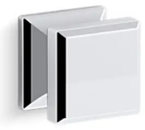 KOHLER K-33534 Beauxline Cabinet Knob