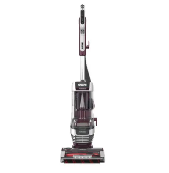 Shark Az3000 Series Stratos Duoclean Powered Lift-away With Odor Neutralizer Upright Vacuum Faqs Shark Az3000 Series Stratos Duoclean Powered Lift-away With Odor Neutralizer Upright Vacuum Faqs