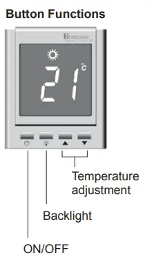 SEELEY-Ducted-Gas-Heater-with-MagiQtouch-Controller-or-Manual-Thermostat-fig-3