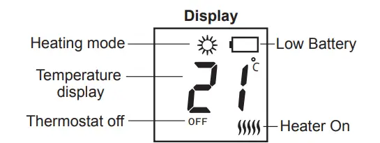 SEELEY-Ducted-Gas-Heater-with-MagiQtouch-Controller-or-Manual-Thermostat-fig-4