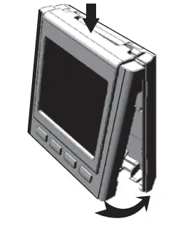 SEELEY-Ducted-Gas-Heater-with-MagiQtouch-Controller-or-Manual-Thermostat-fig-5