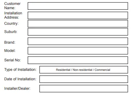 SEELEY-Ducted-Gas-Heater-with-MagiQtouch-Controller-or-Manual-Thermostat-fig-7