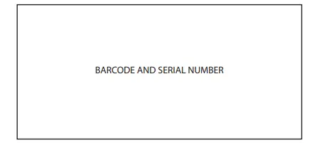 SEELEY-Ducted-Gas-Heater-with-MagiQtouch-Controller-or-Manual-Thermostat-fig-8