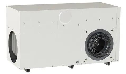 SEELEY-Ducted-Gas-Heater-with-MagiQtouch-Controller-or-Manual-Thermostat-product