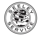 SEELEY-logo