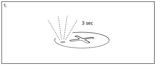 IKEA NYMÅNE LED Work Lamp-fig2