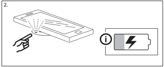 IKEA NYMÅNE LED Work Lamp-fig3