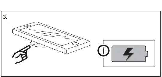 IKEA NYMÅNE LED Work Lamp-fig4