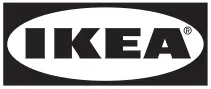 IKEA-logo