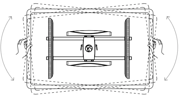 HAGOR 1987 BrackIT XL HD - Fig 11