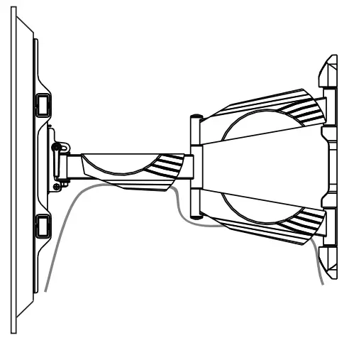HAGOR 1987 BrackIT XL HD - Fig 9