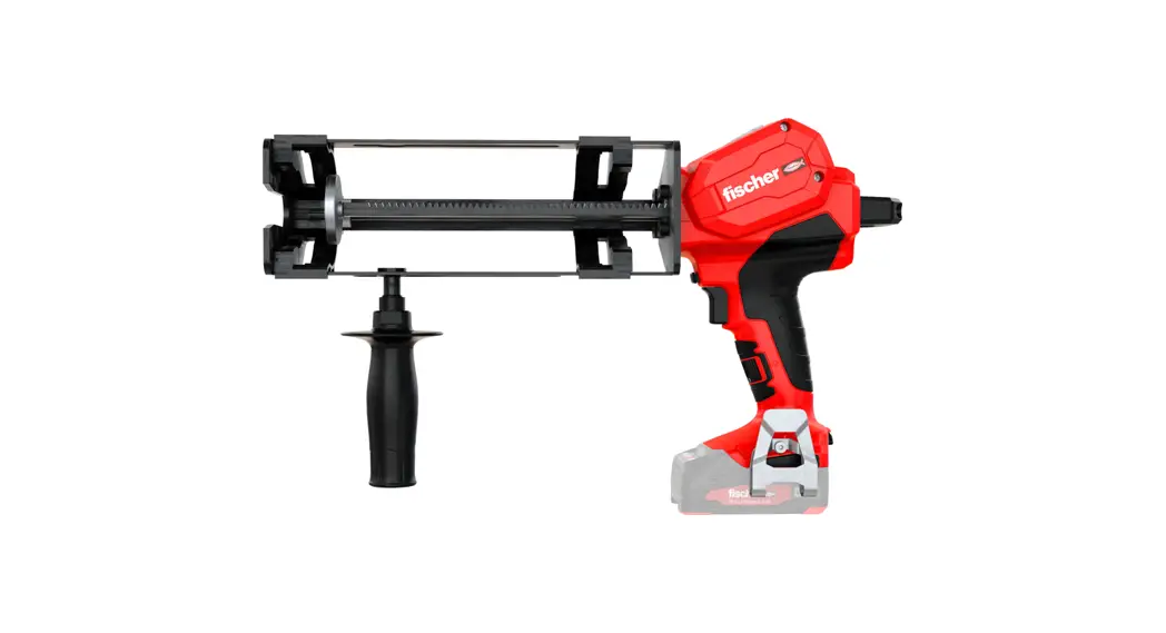 Fischer Fis Db Sl Pro Battery Dispenser User Manual Fischer Fis Db Sl Pro Battery Dispenser User Manual