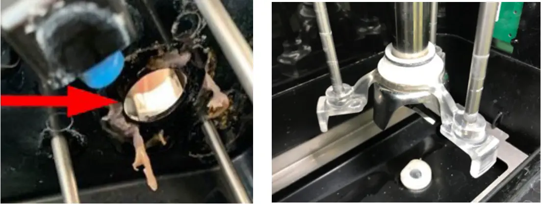 Assembly Instruction