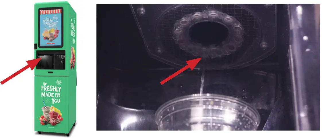 Assembly Instruction