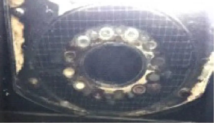 Assembly Instruction